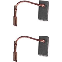 TEH TG23020 Image #11