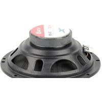 ACV Beats PD-651 Image #4