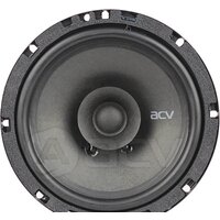 ACV Beats PD-651 Image #2