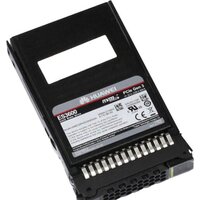 Huawei 02353LDH 1.92TB