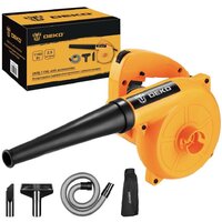 Deko DKBL1150 083-2042