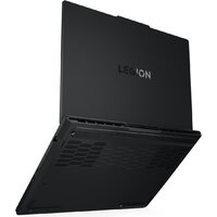 Lenovo Legion Pro 5 16AFR10 83F2000ARK Image #6