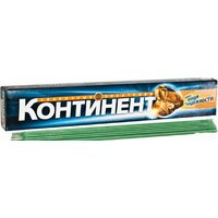 Континент МР-3 Плазма 3мм (2.5 кг)