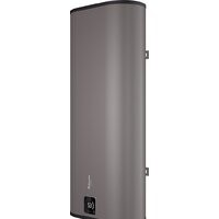 Thermex Fora 100 Image #5