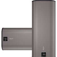 Thermex Fora 100 Image #1