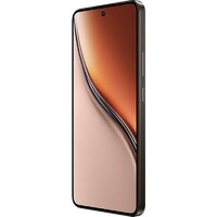 Realme P3 5G 8GB/256GB международная версия (серый метеорит) Image #4