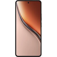 Realme P3 5G 8GB/256GB международная версия (серый метеорит) Image #3
