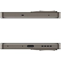 Realme P3 5G 8GB/256GB международная версия (серый метеорит) Image #9