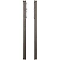 Realme P3 5G 8GB/256GB международная версия (серый метеорит) Image #8