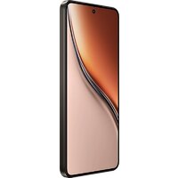 Realme P3 5G 8GB/256GB международная версия (серый метеорит) Image #2