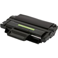 CACTUS CS-WC3210 (аналог Xerox 106R01485) Image #2
