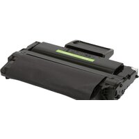 CACTUS CS-WC3210 (аналог Xerox 106R01485) Image #3