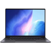 Chuwi CoreBook X CWI570-13900HK32G1TB-MS
