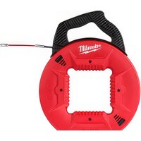 Milwaukee 4932472120 (7.5м)