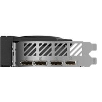 Gigabyte GeForce RTX 4070 Windforce OC 12G GV-N4070WF3OC-12GD Image #8