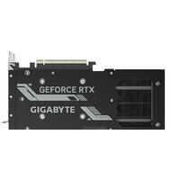 Gigabyte GeForce RTX 4070 Windforce OC 12G GV-N4070WF3OC-12GD Image #6