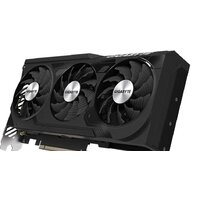 Gigabyte GeForce RTX 4070 Windforce OC 12G GV-N4070WF3OC-12GD Image #5