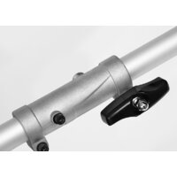 Daewoo Power DABC 3240Li Image #7