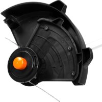 Daewoo Power DABC 3240Li Image #8