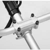 Daewoo Power DABC 3240Li Image #6