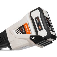 Daewoo Power DABC 3240Li Image #10