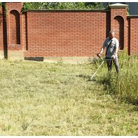 Daewoo Power DABC 3240Li Image #5