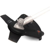 Daewoo Power DABC 3240Li Image #9