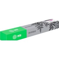 CACTUS CS-TK8335M (аналог Kyocera TK-8335M)