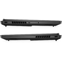 HP Omen 16-ap0083AX BN6D2PA Image #5