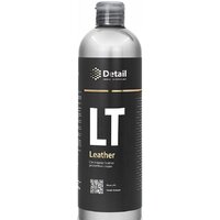 Grass Консервант кожи Detail LT Leather 500 мл DT-0111