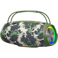 BQ PBS4002 (камуфляж)