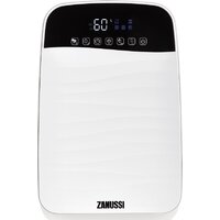 Zanussi ZH 5.5 Onde