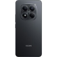 Xiaomi Redmi Note 15 Pro 12GB/256GB международная версия (черный металл) Image #3