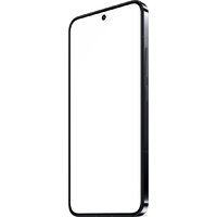 Xiaomi 13 8GB/256GB международная версия (черный) Image #11