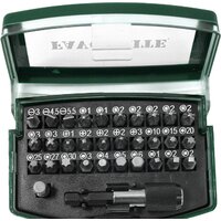 Favourite FAV 32 Sets