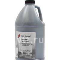 Static Control для HP LJ P1005/1006/1505 MPT7 1 кг