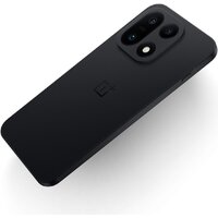OnePlus 15 12GB/512GB китайская версия (абсолютный черный) Image #4