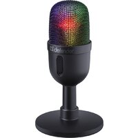 Defender Forte GMC 350 Image #2