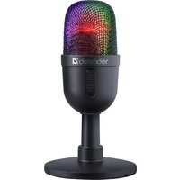 Defender Forte GMC 350