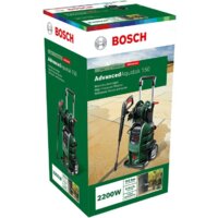 Bosch AdvancedAquatak 150 [06008A7700] Image #3