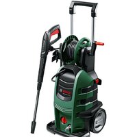Bosch AdvancedAquatak 150 [06008A7700]