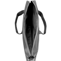 Continent CC-201 GA Image #3