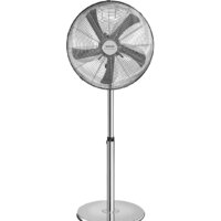 Sencor SFN 4040SL