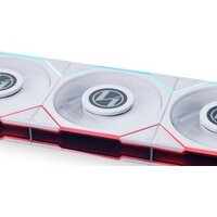 Lian Li Uni Fan TL LCD 120 G99.12TLLCD1W.00 Image #7