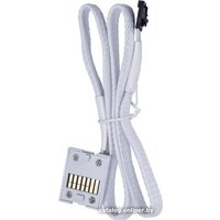 Lian Li Uni Fan TL LCD 120 G99.12TLLCD1W.00 Image #6