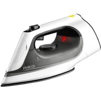 RED Solution C300