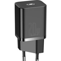 Baseus TZCCSUP-B01