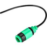 Deko DKI30 065-0944 Image #3