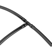 Deko DKI30 065-0944 Image #4