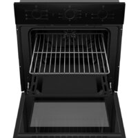 MAUNFELD AEOF6060B2 Image #4